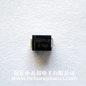 &#24320;&#20113;&#30331;&#38470;&#20837;&#21475;&#45;&#24320;&#20113;&#111;&#110;&#108;&#105;&#110;&#101;&#40;&#20013;&#22269;&#41;