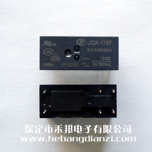 &#24320;&#20113;&#30331;&#38470;&#20837;&#21475;&#45;&#24320;&#20113;&#111;&#110;&#108;&#105;&#110;&#101;&#40;&#20013;&#22269;&#41;
