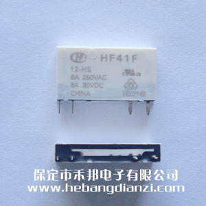 &#24320;&#20113;&#30331;&#38470;&#20837;&#21475;&#45;&#24320;&#20113;&#111;&#110;&#108;&#105;&#110;&#101;&#40;&#20013;&#22269;&#41;