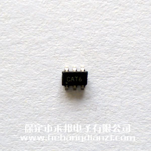 &#24320;&#20113;&#30331;&#38470;&#20837;&#21475;&#45;&#24320;&#20113;&#111;&#110;&#108;&#105;&#110;&#101;&#40;&#20013;&#22269;&#41;