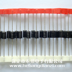 &#24320;&#20113;&#30331;&#38470;&#20837;&#21475;&#45;&#24320;&#20113;&#111;&#110;&#108;&#105;&#110;&#101;&#40;&#20013;&#22269;&#41;