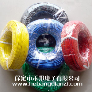 &#24320;&#20113;&#30331;&#38470;&#20837;&#21475;&#45;&#24320;&#20113;&#111;&#110;&#108;&#105;&#110;&#101;&#40;&#20013;&#22269;&#41;