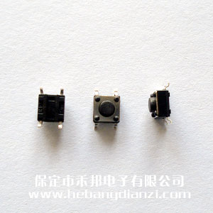 &#24320;&#20113;&#30331;&#38470;&#20837;&#21475;&#45;&#24320;&#20113;&#111;&#110;&#108;&#105;&#110;&#101;&#40;&#20013;&#22269;&#41;