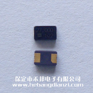 &#24320;&#20113;&#30331;&#38470;&#20837;&#21475;&#45;&#24320;&#20113;&#111;&#110;&#108;&#105;&#110;&#101;&#40;&#20013;&#22269;&#41;