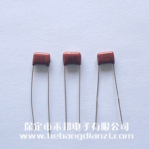 &#24320;&#20113;&#30331;&#38470;&#20837;&#21475;&#45;&#24320;&#20113;&#111;&#110;&#108;&#105;&#110;&#101;&#40;&#20013;&#22269;&#41;