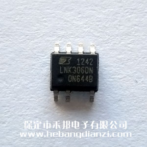 &#24320;&#20113;&#30331;&#38470;&#20837;&#21475;&#45;&#24320;&#20113;&#111;&#110;&#108;&#105;&#110;&#101;&#40;&#20013;&#22269;&#41;