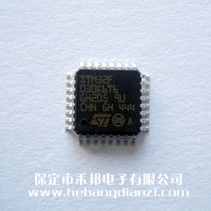 &#24320;&#20113;&#30331;&#38470;&#20837;&#21475;&#45;&#24320;&#20113;&#111;&#110;&#108;&#105;&#110;&#101;&#40;&#20013;&#22269;&#41;