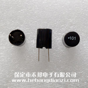 &#24320;&#20113;&#30331;&#38470;&#20837;&#21475;&#45;&#24320;&#20113;&#111;&#110;&#108;&#105;&#110;&#101;&#40;&#20013;&#22269;&#41;