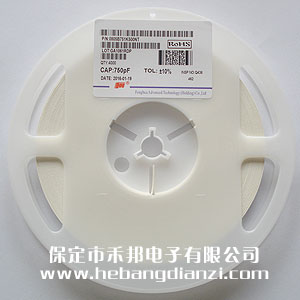 &#24320;&#20113;&#30331;&#38470;&#20837;&#21475;&#45;&#24320;&#20113;&#111;&#110;&#108;&#105;&#110;&#101;&#40;&#20013;&#22269;&#41;