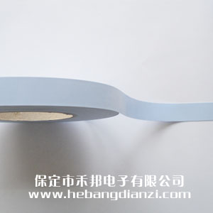 硅胶布 宽2cm