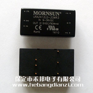 &#24320;&#20113;&#30331;&#38470;&#20837;&#21475;&#45;&#24320;&#20113;&#111;&#110;&#108;&#105;&#110;&#101;&#40;&#20013;&#22269;&#41;