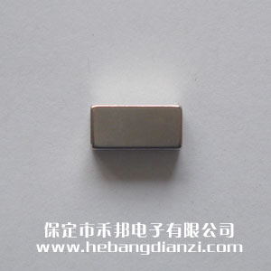&#24320;&#20113;&#30331;&#38470;&#20837;&#21475;&#45;&#24320;&#20113;&#111;&#110;&#108;&#105;&#110;&#101;&#40;&#20013;&#22269;&#41;