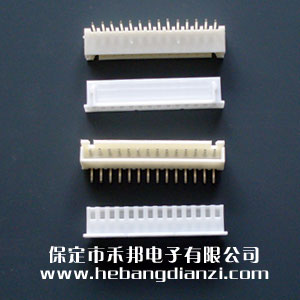&#24320;&#20113;&#30331;&#38470;&#20837;&#21475;&#45;&#24320;&#20113;&#111;&#110;&#108;&#105;&#110;&#101;&#40;&#20013;&#22269;&#41;