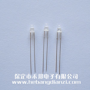 &#24320;&#20113;&#30331;&#38470;&#20837;&#21475;&#45;&#24320;&#20113;&#111;&#110;&#108;&#105;&#110;&#101;&#40;&#20013;&#22269;&#41;