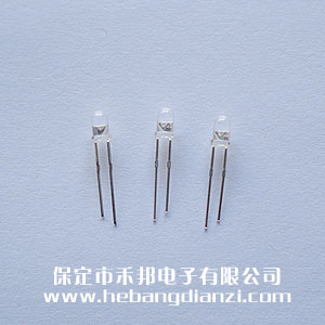 &#24320;&#20113;&#30331;&#38470;&#20837;&#21475;&#45;&#24320;&#20113;&#111;&#110;&#108;&#105;&#110;&#101;&#40;&#20013;&#22269;&#41;