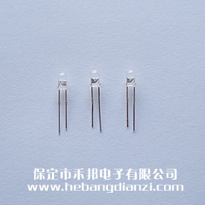 &#24320;&#20113;&#30331;&#38470;&#20837;&#21475;&#45;&#24320;&#20113;&#111;&#110;&#108;&#105;&#110;&#101;&#40;&#20013;&#22269;&#41;