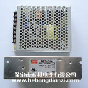 &#24320;&#20113;&#30331;&#38470;&#20837;&#21475;&#45;&#24320;&#20113;&#111;&#110;&#108;&#105;&#110;&#101;&#40;&#20013;&#22269;&#41;