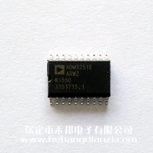 &#24320;&#20113;&#30331;&#38470;&#20837;&#21475;&#45;&#24320;&#20113;&#111;&#110;&#108;&#105;&#110;&#101;&#40;&#20013;&#22269;&#41;