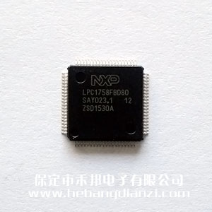 &#24320;&#20113;&#30331;&#38470;&#20837;&#21475;&#45;&#24320;&#20113;&#111;&#110;&#108;&#105;&#110;&#101;&#40;&#20013;&#22269;&#41;