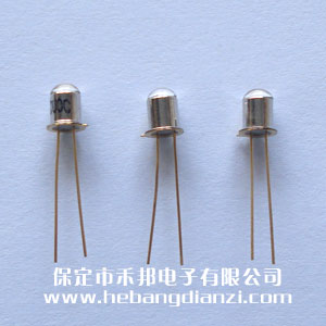 &#24320;&#20113;&#30331;&#38470;&#20837;&#21475;&#45;&#24320;&#20113;&#111;&#110;&#108;&#105;&#110;&#101;&#40;&#20013;&#22269;&#41;