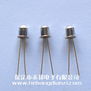 &#24320;&#20113;&#30331;&#38470;&#20837;&#21475;&#45;&#24320;&#20113;&#111;&#110;&#108;&#105;&#110;&#101;&#40;&#20013;&#22269;&#41;