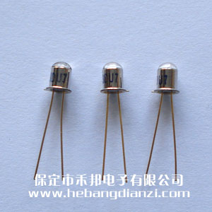 &#24320;&#20113;&#30331;&#38470;&#20837;&#21475;&#45;&#24320;&#20113;&#111;&#110;&#108;&#105;&#110;&#101;&#40;&#20013;&#22269;&#41;
