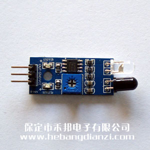 &#24320;&#20113;&#30331;&#38470;&#20837;&#21475;&#45;&#24320;&#20113;&#111;&#110;&#108;&#105;&#110;&#101;&#40;&#20013;&#22269;&#41;