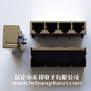 &#24320;&#20113;&#30331;&#38470;&#20837;&#21475;&#45;&#24320;&#20113;&#111;&#110;&#108;&#105;&#110;&#101;&#40;&#20013;&#22269;&#41;