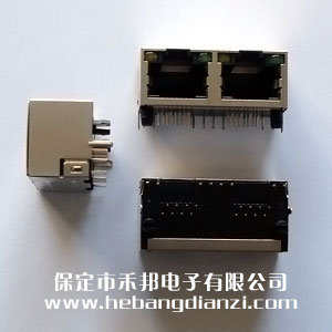 &#24320;&#20113;&#30331;&#38470;&#20837;&#21475;&#45;&#24320;&#20113;&#111;&#110;&#108;&#105;&#110;&#101;&#40;&#20013;&#22269;&#41;