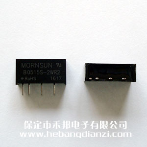 &#24320;&#20113;&#30331;&#38470;&#20837;&#21475;&#45;&#24320;&#20113;&#111;&#110;&#108;&#105;&#110;&#101;&#40;&#20013;&#22269;&#41;