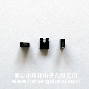 &#24320;&#20113;&#30331;&#38470;&#20837;&#21475;&#45;&#24320;&#20113;&#111;&#110;&#108;&#105;&#110;&#101;&#40;&#20013;&#22269;&#41;