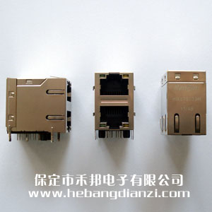 &#24320;&#20113;&#30331;&#38470;&#20837;&#21475;&#45;&#24320;&#20113;&#111;&#110;&#108;&#105;&#110;&#101;&#40;&#20013;&#22269;&#41;