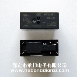 &#24320;&#20113;&#30331;&#38470;&#20837;&#21475;&#45;&#24320;&#20113;&#111;&#110;&#108;&#105;&#110;&#101;&#40;&#20013;&#22269;&#41;