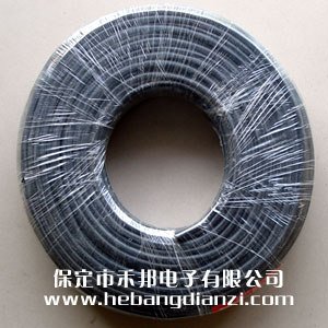 &#24320;&#20113;&#30331;&#38470;&#20837;&#21475;&#45;&#24320;&#20113;&#111;&#110;&#108;&#105;&#110;&#101;&#40;&#20013;&#22269;&#41;