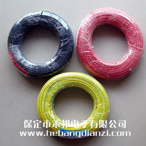 &#24320;&#20113;&#30331;&#38470;&#20837;&#21475;&#45;&#24320;&#20113;&#111;&#110;&#108;&#105;&#110;&#101;&#40;&#20013;&#22269;&#41;