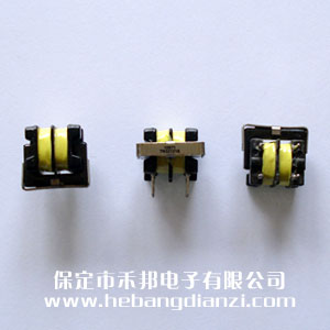 &#24320;&#20113;&#30331;&#38470;&#20837;&#21475;&#45;&#24320;&#20113;&#111;&#110;&#108;&#105;&#110;&#101;&#40;&#20013;&#22269;&#41;