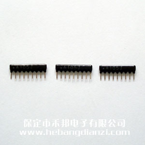 &#24320;&#20113;&#30331;&#38470;&#20837;&#21475;&#45;&#24320;&#20113;&#111;&#110;&#108;&#105;&#110;&#101;&#40;&#20013;&#22269;&#41;