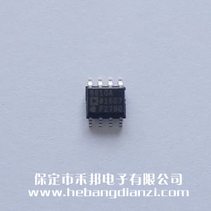 &#24320;&#20113;&#30331;&#38470;&#20837;&#21475;&#45;&#24320;&#20113;&#111;&#110;&#108;&#105;&#110;&#101;&#40;&#20013;&#22269;&#41;