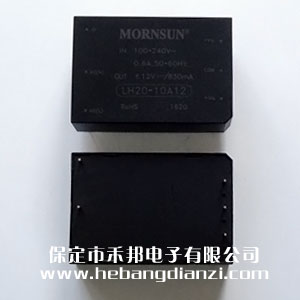 &#24320;&#20113;&#30331;&#38470;&#20837;&#21475;&#45;&#24320;&#20113;&#111;&#110;&#108;&#105;&#110;&#101;&#40;&#20013;&#22269;&#41;