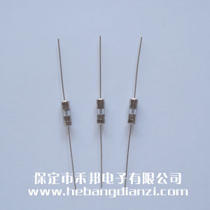 &#24320;&#20113;&#30331;&#38470;&#20837;&#21475;&#45;&#24320;&#20113;&#111;&#110;&#108;&#105;&#110;&#101;&#40;&#20013;&#22269;&#41;