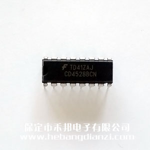 &#24320;&#20113;&#30331;&#38470;&#20837;&#21475;&#45;&#24320;&#20113;&#111;&#110;&#108;&#105;&#110;&#101;&#40;&#20013;&#22269;&#41;