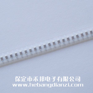 &#24320;&#20113;&#30331;&#38470;&#20837;&#21475;&#45;&#24320;&#20113;&#111;&#110;&#108;&#105;&#110;&#101;&#40;&#20013;&#22269;&#41;