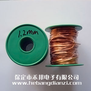 &#24320;&#20113;&#30331;&#38470;&#20837;&#21475;&#45;&#24320;&#20113;&#111;&#110;&#108;&#105;&#110;&#101;&#40;&#20013;&#22269;&#41;