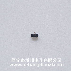 &#24320;&#20113;&#30331;&#38470;&#20837;&#21475;&#45;&#24320;&#20113;&#111;&#110;&#108;&#105;&#110;&#101;&#40;&#20013;&#22269;&#41;