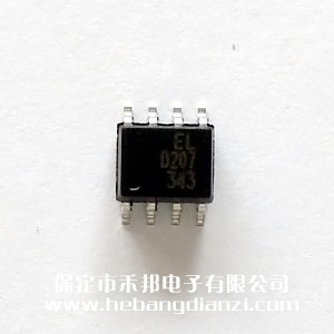 &#24320;&#20113;&#30331;&#38470;&#20837;&#21475;&#45;&#24320;&#20113;&#111;&#110;&#108;&#105;&#110;&#101;&#40;&#20013;&#22269;&#41;