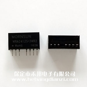 &#24320;&#20113;&#30331;&#38470;&#20837;&#21475;&#45;&#24320;&#20113;&#111;&#110;&#108;&#105;&#110;&#101;&#40;&#20013;&#22269;&#41;