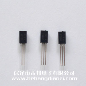 &#24320;&#20113;&#30331;&#38470;&#20837;&#21475;&#45;&#24320;&#20113;&#111;&#110;&#108;&#105;&#110;&#101;&#40;&#20013;&#22269;&#41;