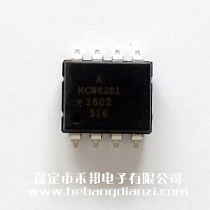 &#24320;&#20113;&#30331;&#38470;&#20837;&#21475;&#45;&#24320;&#20113;&#111;&#110;&#108;&#105;&#110;&#101;&#40;&#20013;&#22269;&#41;