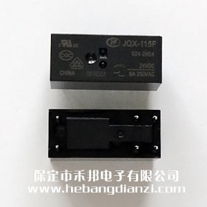 &#24320;&#20113;&#30331;&#38470;&#20837;&#21475;&#45;&#24320;&#20113;&#111;&#110;&#108;&#105;&#110;&#101;&#40;&#20013;&#22269;&#41;