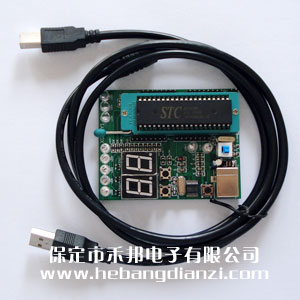 &#24320;&#20113;&#30331;&#38470;&#20837;&#21475;&#45;&#24320;&#20113;&#111;&#110;&#108;&#105;&#110;&#101;&#40;&#20013;&#22269;&#41;